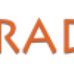 RADON  SP. ZOO's profile picture