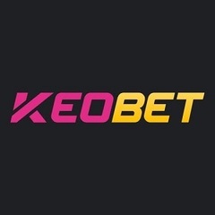 keobet เว็บพนันออนไลน์ที่น่าเชื่อถืออันดับหนึ่งแห่งเอเชีย's profile picture