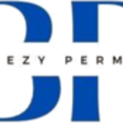 Breezy Permits's profile picture