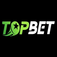 topbet team's profile picture