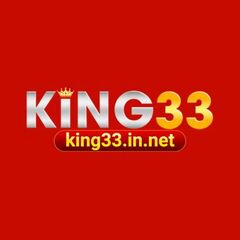 king33in net's profile picture