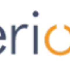 Interio splash's profile picture