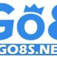 GO8 snet's profile picture