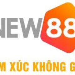 NEW88 solar's profile picture