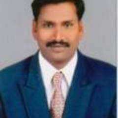 BALAJI MANGALAGIRI's profile picture