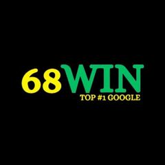 68win84 com's profile picture