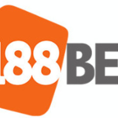 188 bet's profile picture