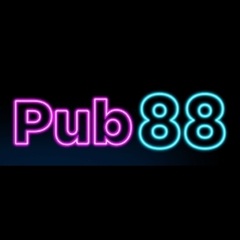 pub88 ukcom's profile picture