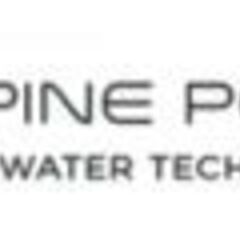 Alpine Perfect Water Technologies's profile picture