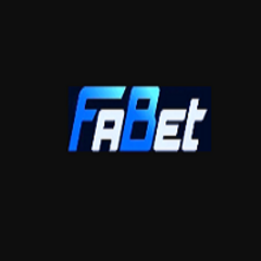 FABET  ORG's profile picture