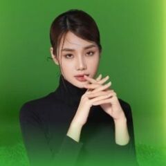 lita ok9schule's profile picture