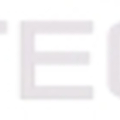 Green Integrations Inc's profile picture