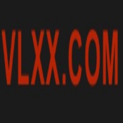 VLXX london's profile picture