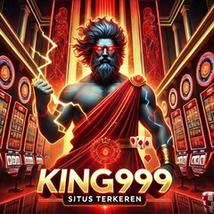 KING 999's profile picture