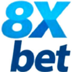 tảiapp8xbet cam's profile picture