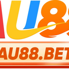 au88 bet's profile picture