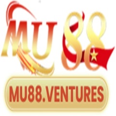 mu88 ventures's profile picture