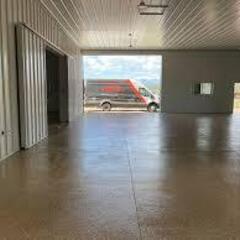 woody creek's profile picture