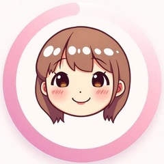 Rose Ramirez's profile picture