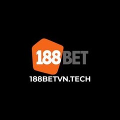188 betvntech's profile picture