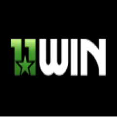 11Win cn com's profile picture