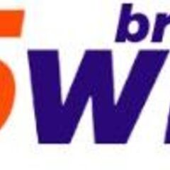 Apostador 15WIN's profile picture