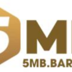 5MB  BARGAINS's profile picture