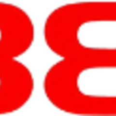 Trang Chủ X88's profile picture