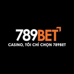 789Bet 789bet.com – Link Đăng Ký Đăng Nhập Mới's profile picture