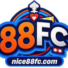 Nhà cái 88fc's profile picture