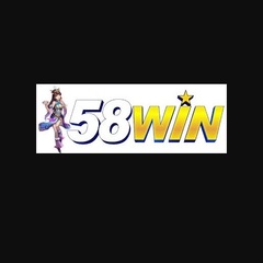 58WIN Nhà Cái's profile picture