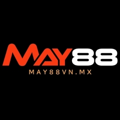 may88 vnmx's profile picture