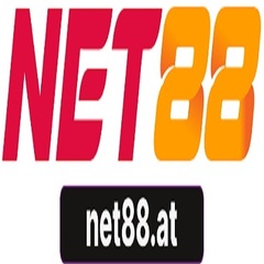 NET88 AT's profile picture