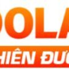 dola 789's profile picture