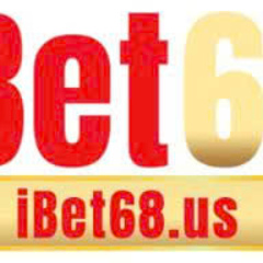 ibet68 us's profile picture