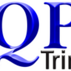 QPSL Ltd's profile picture