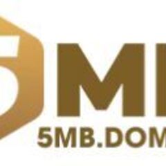 5MB  DOMAINS's profile picture