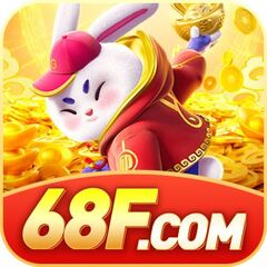68F  brcom's profile picture