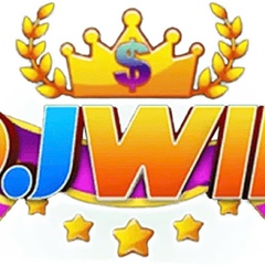 corredor de apuestas ojwin's profile picture