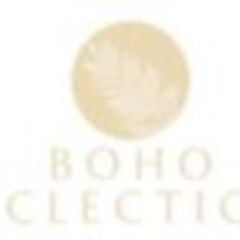 Boho Eclectica's profile picture