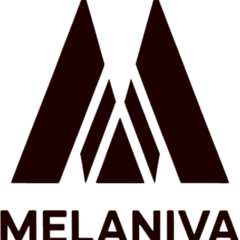 Melaniva Handbags's profile picture