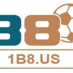 B8 Nhà cái uy tín's profile picture