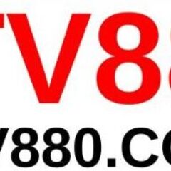 TV880 Top's profile picture