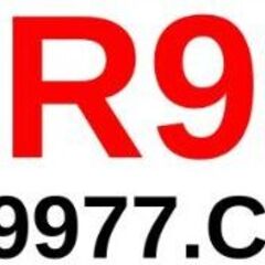 rr9977 com's profile picture