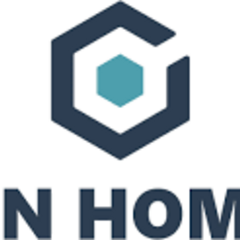  Giá  thiết kế nội thất khách sạn 's profile picture