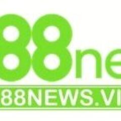 888NEW svip's profile picture