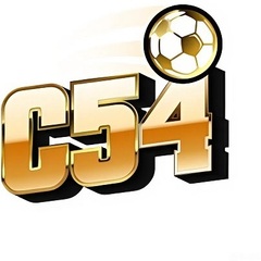 c54 C54 's profile picture