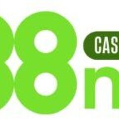 888 new's profile picture