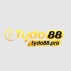 tydo88 pro's profile picture
