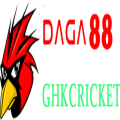 Đá Gà 88's profile picture